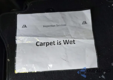 2021 Honda Ridgeline Awd Rtl z USA, uszkodzony, nr VIN 5FPYK3F58MB023963